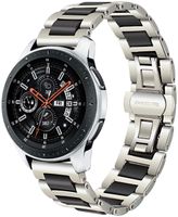 PASEK DO ZEGARKA SMARTWATCH AMAZFIT GARMIN HONOR HUAWEI SAMSUNG XIAOMI 22MM