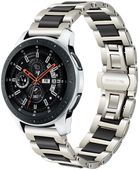 PASEK DO ZEGARKA SMARTWATCH AMAZFIT GARMIN HONOR HUAWEI SAMSUNG XIAOMI 22MM