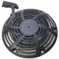 ROZRUSZNIK SZARPAK BRIGGS 800 850 875 E 796497