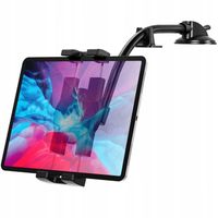 product-compare-58692540