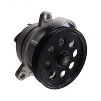 VKPC 84221 POMPA WODY FORD 2,0ECOBLUE/TDCI