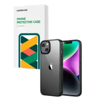 product-compare-64872322