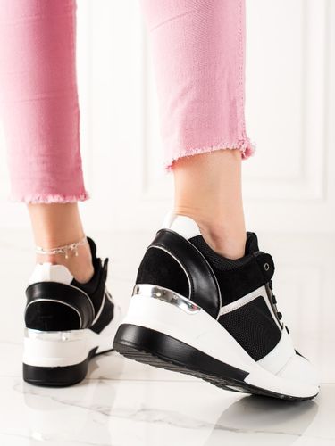 Converse M9697 r.53 na Arena.pl