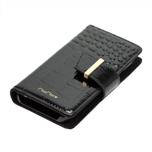 Etui PHONE CASE L1789 (IPHONE 13 PRO) na Arena.pl