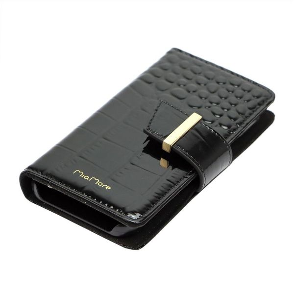 Etui PHONE CASE L1789 (IPHONE 13 PRO) zdjęcie 5