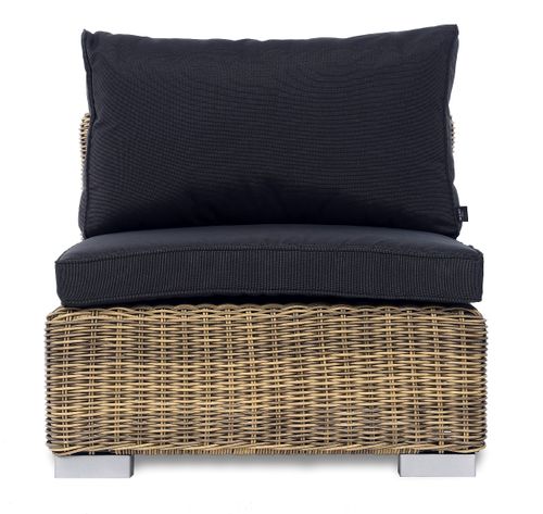 Element środkowy Florence na Arena.pl