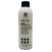 RR LINE Woda Aktywator Oksydant 12% - 150ml