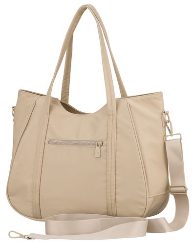 torba ptn cty-29-2874 ecru na Arena.pl