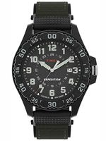 ZEGAREK MĘSKI TIMEX Expedition Acadia Rugged  TW4B26400  (zt161c) + BOX