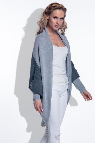 Kardigan I165 na Arena.pl