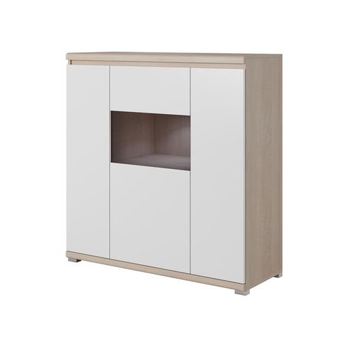 MILO-Komoda MWT110 na Arena.pl
