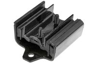 PODUSZKA SILNIKA TYŁ NISSAN PATHFINDER I 1988 1989 1990 1991 1992 1993 1994