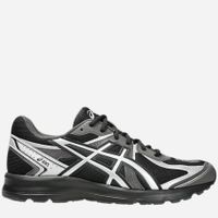ASICS buty męskie sportowe Jog 100S rozmiar 40