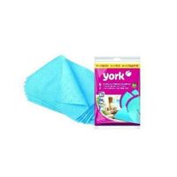 ŚCIERKA PREMIUM JAK BAWEŁNA 8+2 YORK