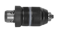 UCHWYT SZYBKOZACISKOWY DO GBH 2-26DFR 2608572212 BOSCH