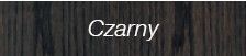 BONA Deck Oil czarny na Arena.pl
