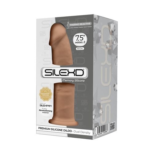 sd. model 2 (75) zm01 caramel box na Arena.pl