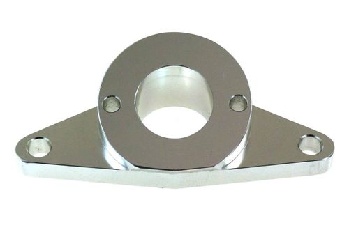 Blow off adapter WRX Blitz type na Arena.pl