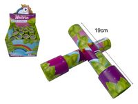 product-compare-61198295