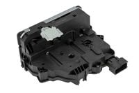 SIŁOWNIK CENTRALNEGO ZAMKA PRZÓD PRAWY PRZÓD OPEL MERIVA B 2011 2012 2013