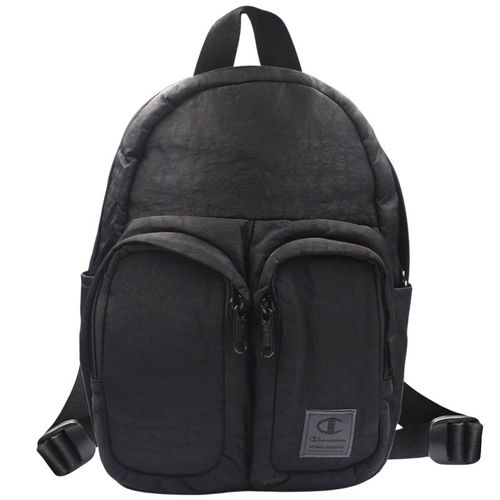 Plecak Champion Backpack 806031 KK001 N/A na Arena.pl