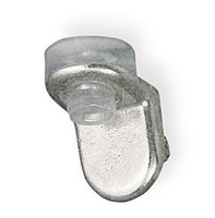 product-compare-51062014