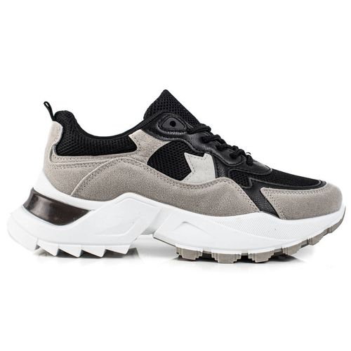 Reebok CL LTHR 773 r.38 na Arena.pl