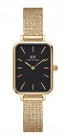 Zegarek Damski Daniel Wellington DW00100557 złoty
