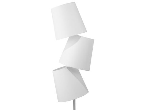 Lampa Stojąca Biała Rio Grande na Arena.pl
