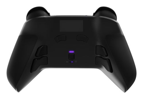 Pad Victrix Pad bezprzewodowy Pro BFG PS5/PS4/PC na Arena.pl