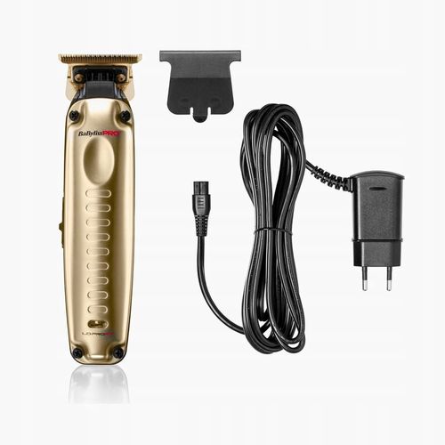 Trymer BABYLISS Pro FX726GE na Arena.pl