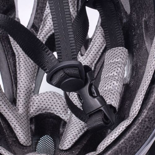 Kask rowerowy Martes Gubbe 92800664426 M na Arena.pl