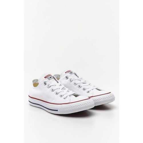 Converse M7652 r.42,5 na Arena.pl