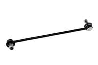 ŁĄCZNIK STABILIZATORA PRZÓD LEWY PRZÓD FORD USA ESCAPE 2001 2002 2003 2004