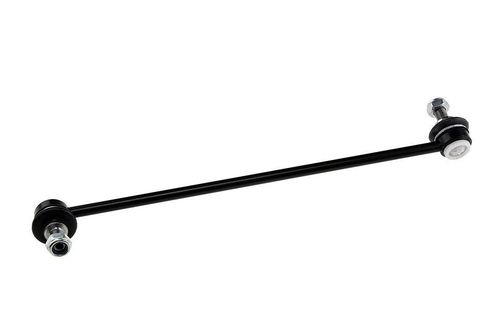 ŁĄCZNIK STABILIZATORA PRZÓD LEWY PRZÓD FORD USA ESCAPE 2001 2002 2003 2004 na Arena.pl