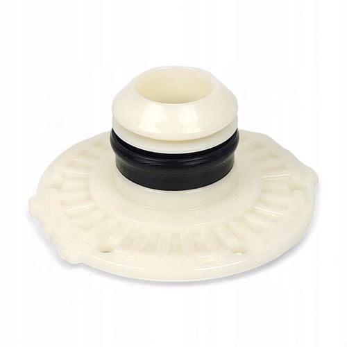 Zestaw: 2x Uszczelki do Dyszy Saturatora Sodastream + Narzędzia do na Arena.pl