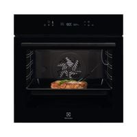PIEKARNIK ELECTROLUX EOE5C71Z SenseCook 700 Grill Kataliza Termosonda