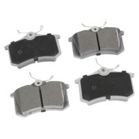 product-compare-62430476