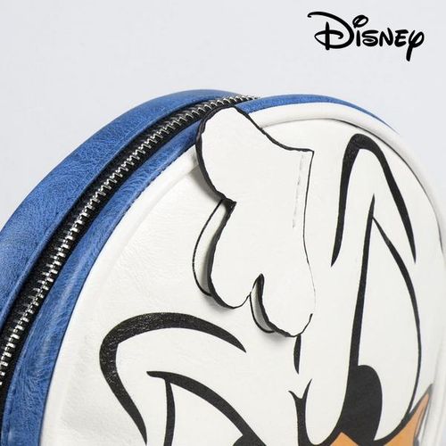 Torba Disney 75667 na Arena.pl