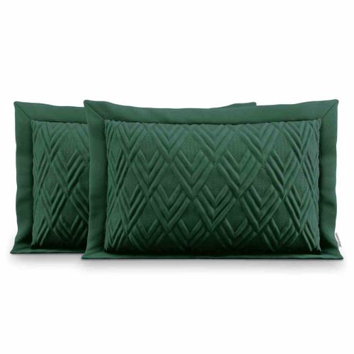 CUS/AH/OPHELIA/BOTTLEGREEN/50x70*2 na Arena.pl