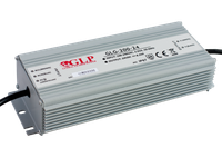 Zasilacz impulsowy 24V 200W 8.3A