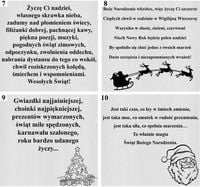 NASZYJNIK SREBRNY ŁAŃCUSZEK DLA DZIEWCZYNKI MEDALIK KOMUNIA SREBRO GRAWER