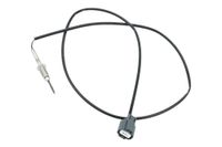 product-compare-62541703