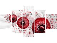 product-compare-58709734