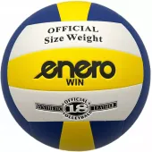 Piłka siatkowa Enero Win r. 5