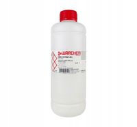 KWAS OCTOWY 80% czysty op.1L WARCHEM