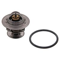 Termostat VW Passat 2 1980 1981 1982 1983 1984 1985 1986 1987 1988 1989