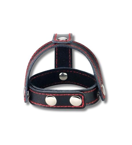 Szelki zaciskające na penisa na Arena.pl