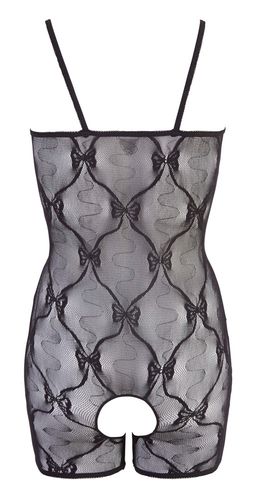 cycling shorts catsuit s/m na Arena.pl