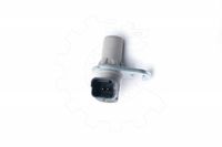 Czujnik położenia wału korbowego PEUGEOT 607 2003 2004 2005 2006 2007 2008